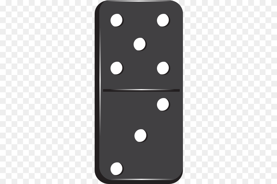 Domino Wall Plate, Game, Astronomy, Moon, Nature Png Image