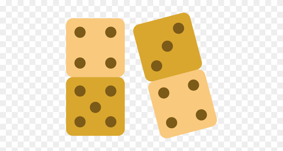 Dominoes, Game, Dice Png