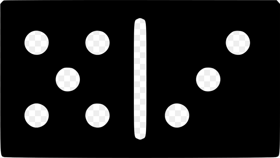 Dominoes, Game, Astronomy, Moon, Nature Png Image