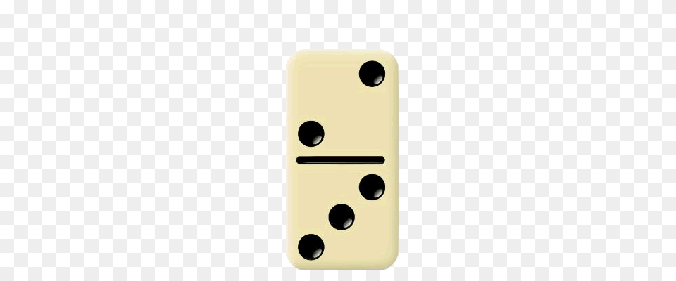 Dominoes, Game, Domino Free Transparent Png