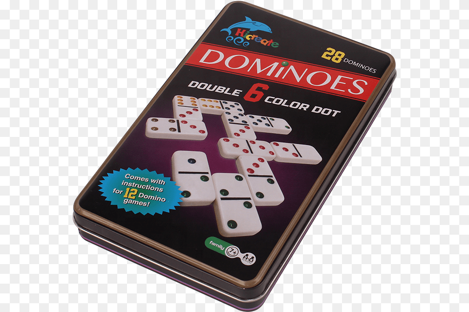 Dominoes, Electronics, Mobile Phone, Phone, Game Png