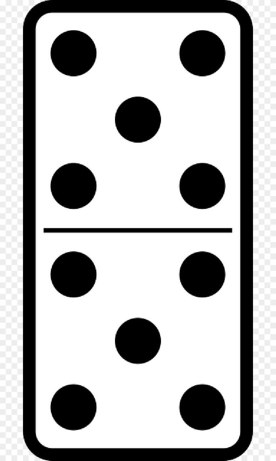 Dominoes, Game, Domino Free Png