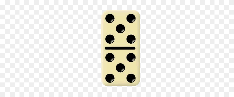 Dominoes, Game, Domino Png