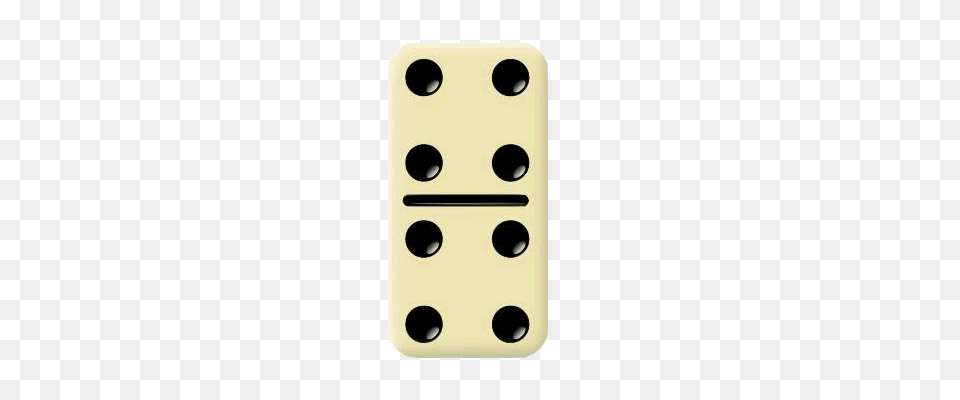 Dominoes, Game, Domino, Electronics, Speaker Free Transparent Png