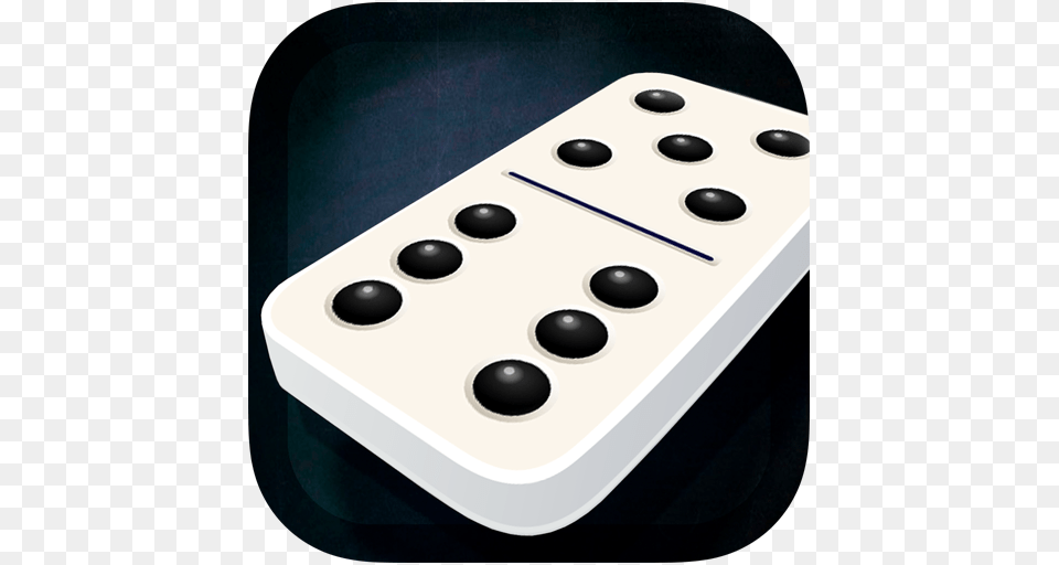 Dominoes, Domino, Game, Disk Free Png Download