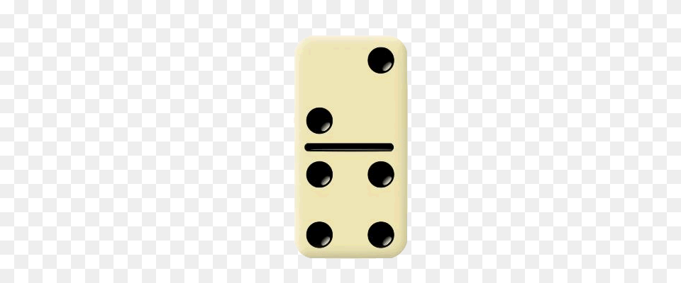 Dominoes, Game, Domino Png Image
