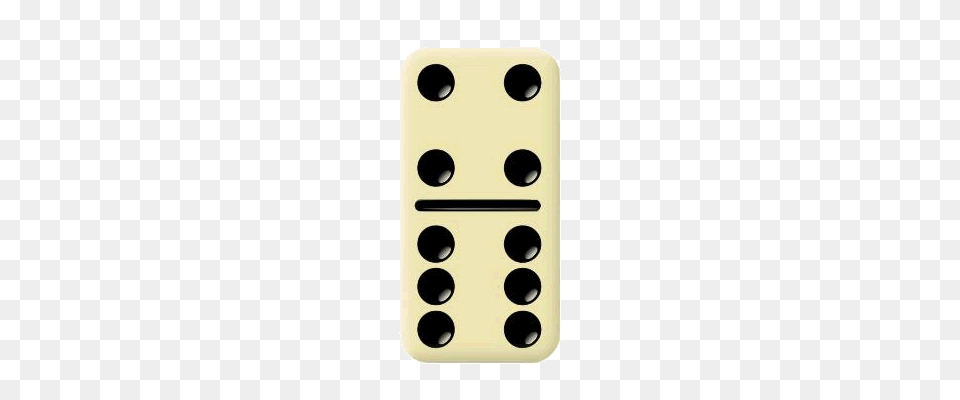 Dominoes, Game, Domino Png Image