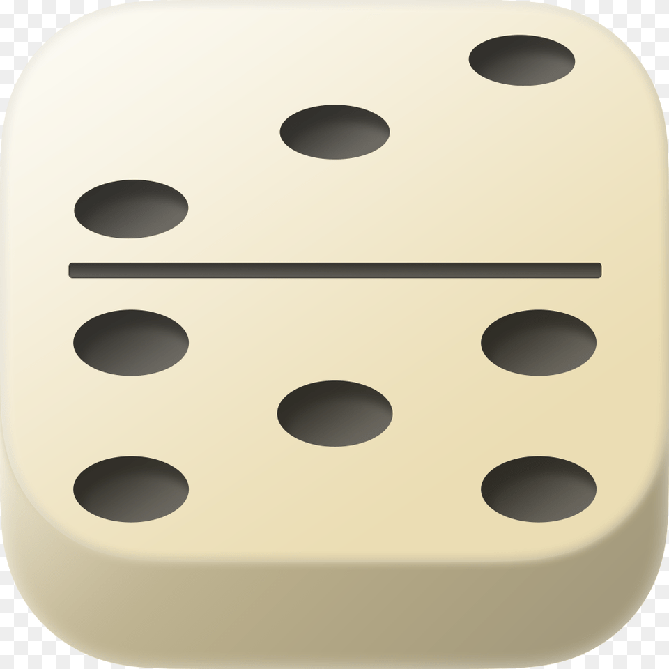 Dominoes, Game, Domino Free Transparent Png