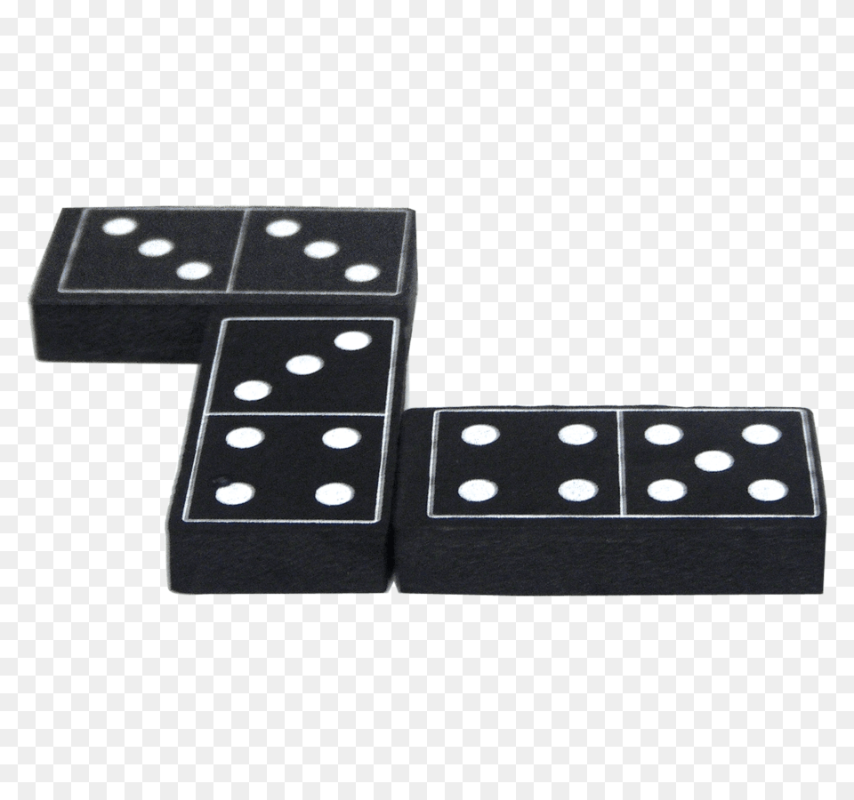 Dominoes, Game, Domino, Electronics, Remote Control Free Transparent Png