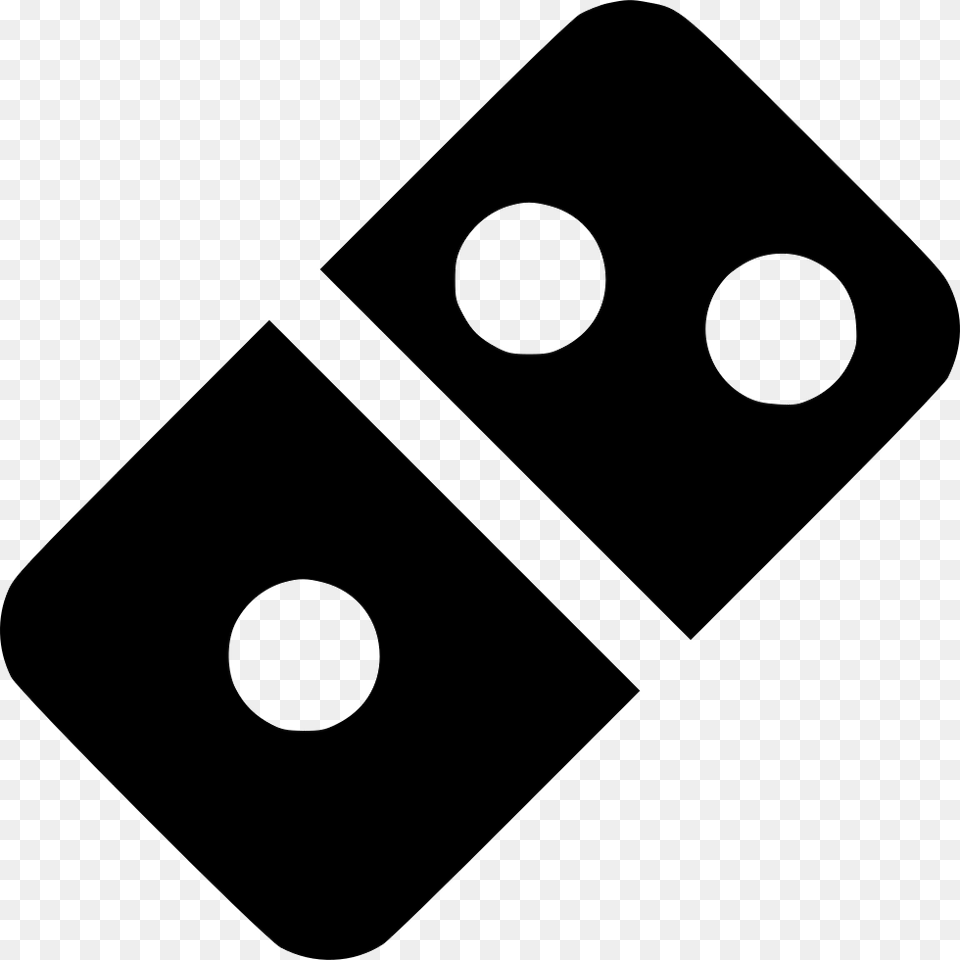 Dominoes, Game, Domino Free Png