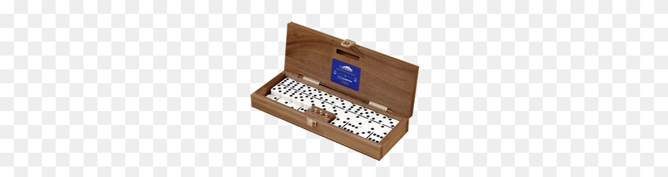 Dominoes, Game, Domino Free Png