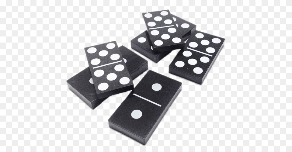 Dominoes, Game, Domino Free Png Download