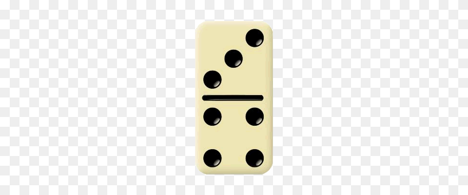 Dominoes, Game, Domino, Electronics, Speaker Png Image