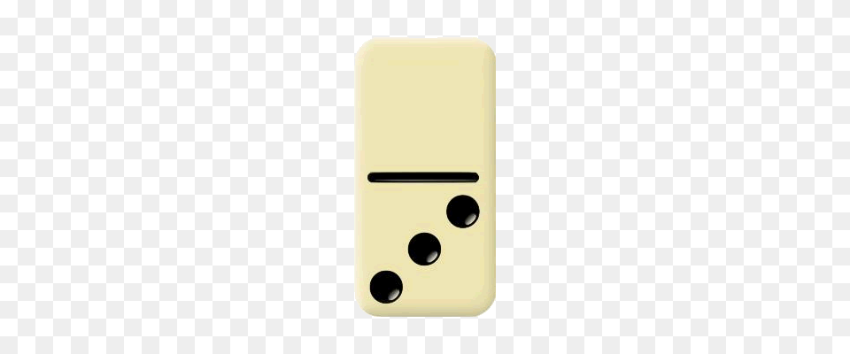 Dominoes, Game, Domino Png Image