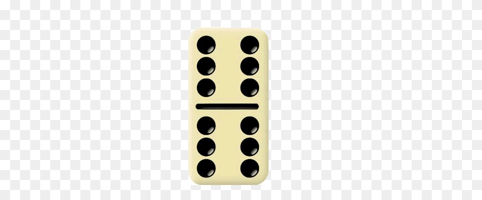 Dominoes, Domino, Game Free Transparent Png