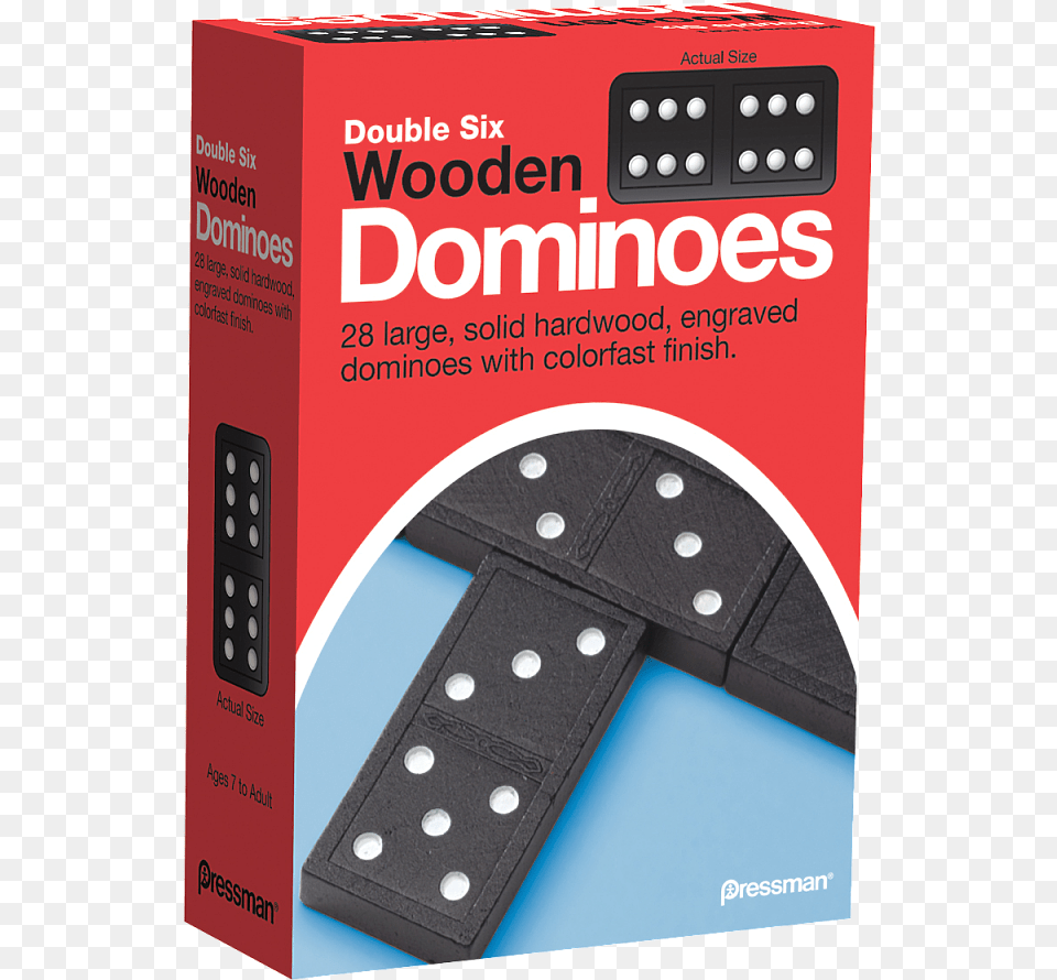 Dominoes, Domino, Game Free Png