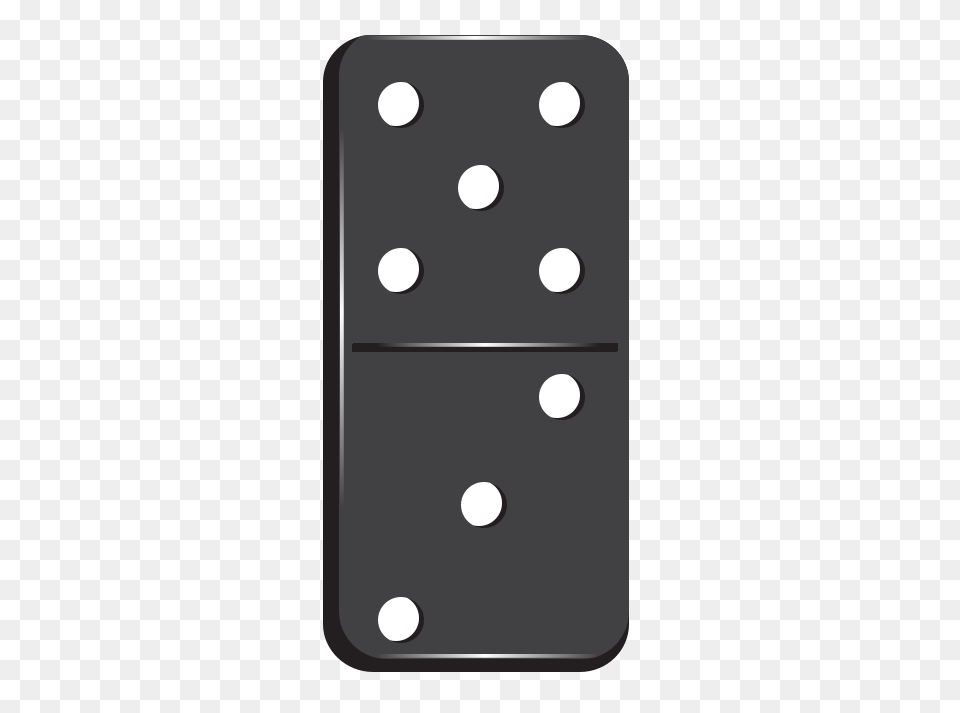 Dominoes, Phone, Electronics, Mobile Phone, Game Png Image