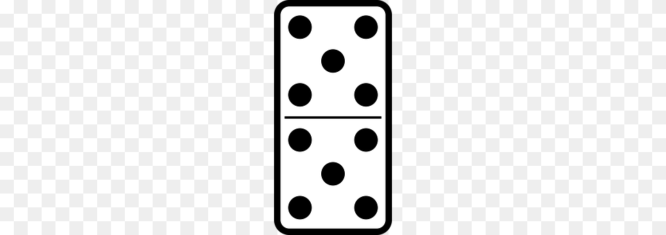 Dominoes Game, Domino Free Png