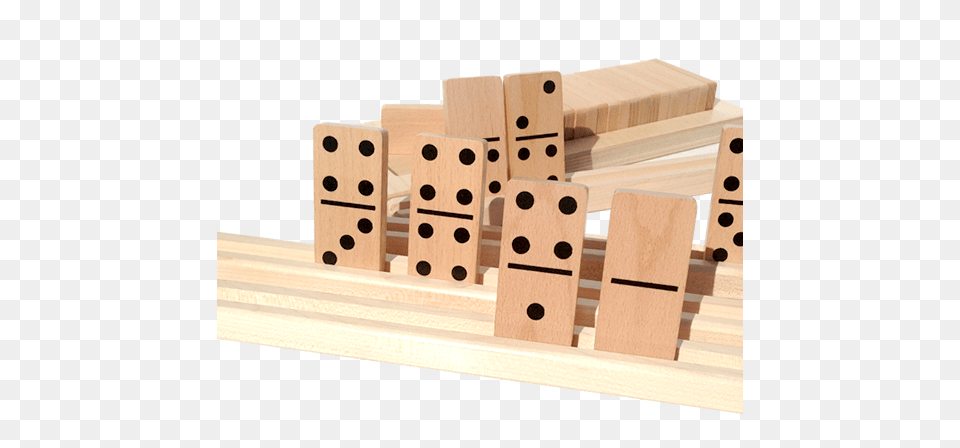 Dominoes, Domino, Game, Wood Png Image