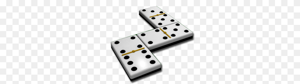 Dominoes, Domino, Game Free Png Download