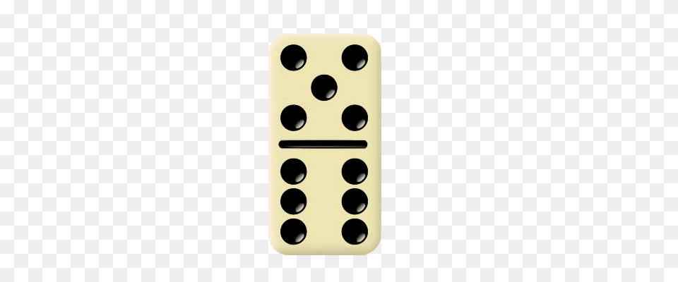 Dominoes, Game, Domino Free Png Download