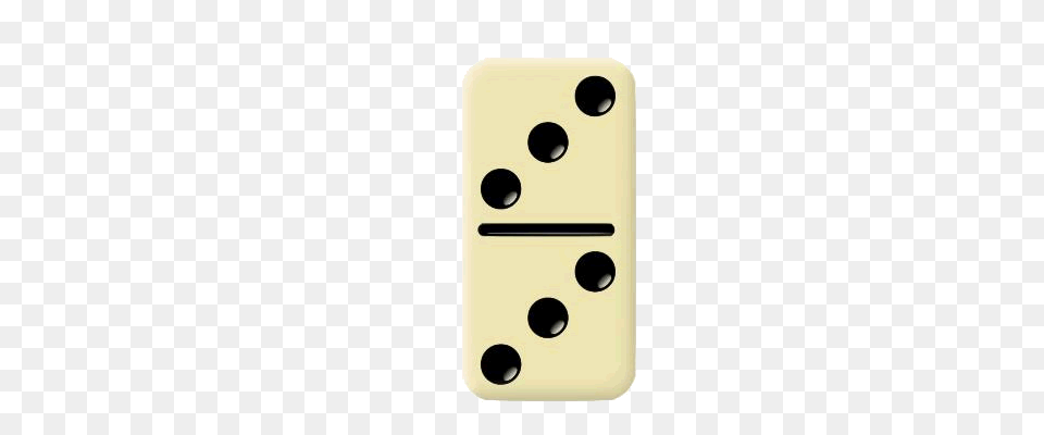 Dominoes, Domino, Game, Electronics, Speaker Png