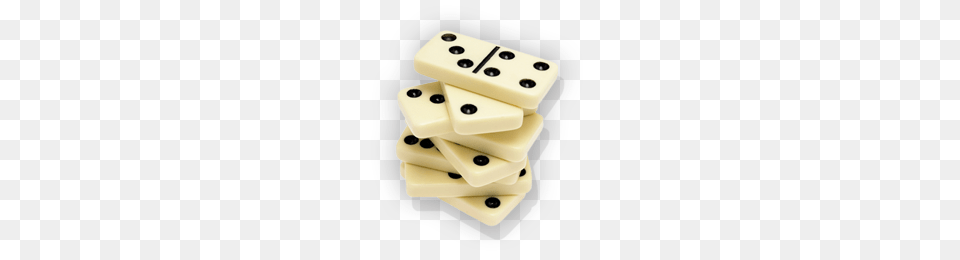 Dominoes, Game, Electronics, Mobile Phone, Phone Png Image