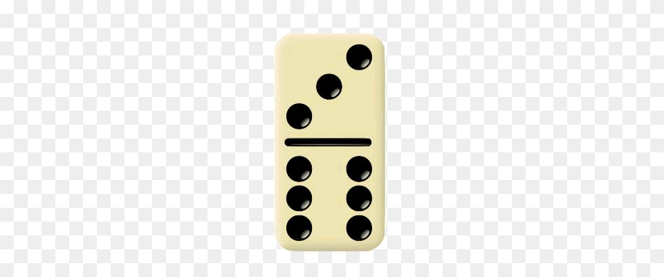 Dominoes, Domino, Game Free Transparent Png