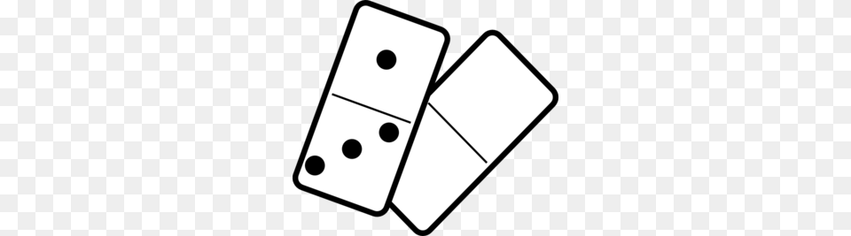 Dominoes, Game, Domino, Disk Png
