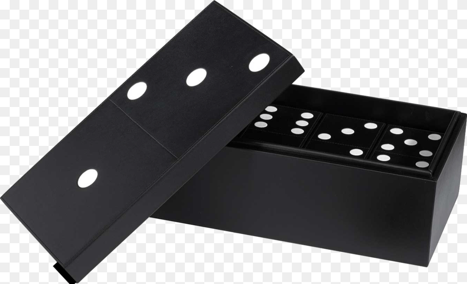 Dominoes, Domino, Game Free Transparent Png