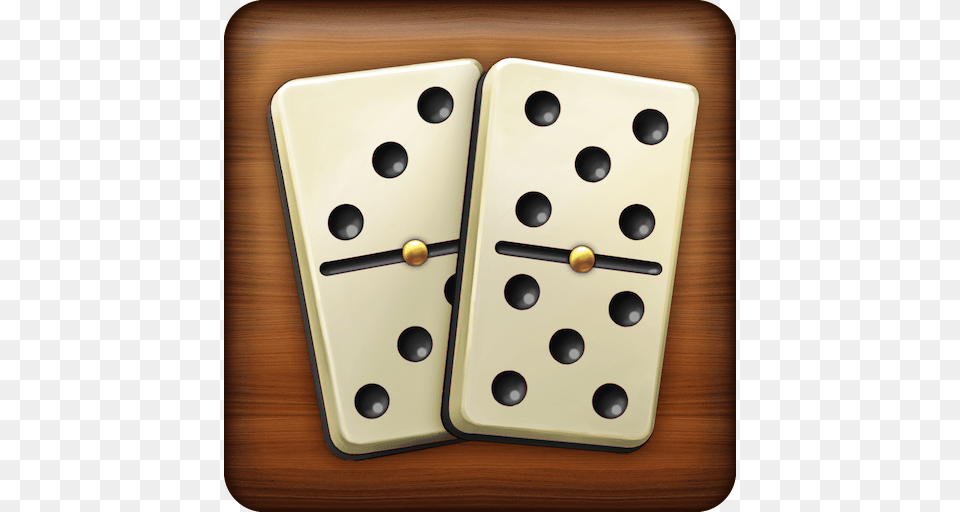 Dominoes, Domino, Game, Electronics, Mobile Phone Free Png