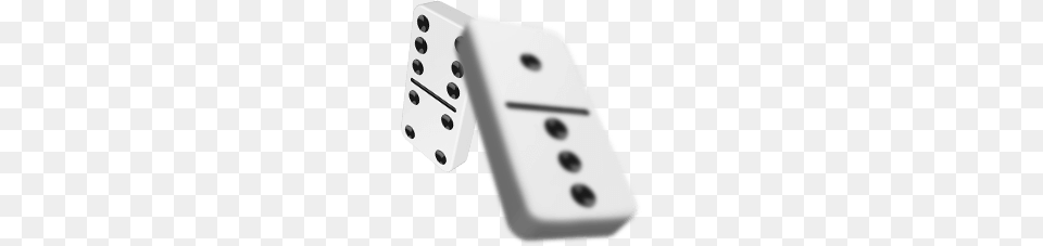 Dominoes, Domino, Game Free Png