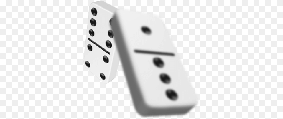 Dominoes And Vectors For Dominoes, Domino, Game Png Image