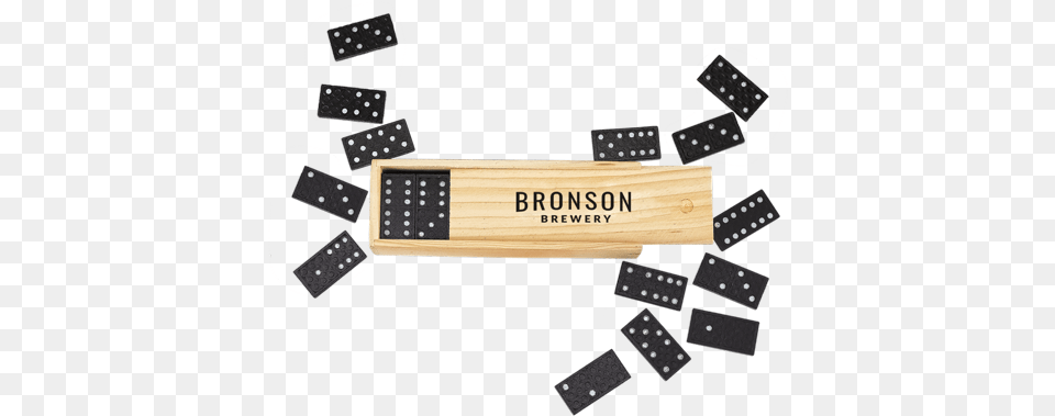 Dominoes Dominoes, Domino, Game Png Image