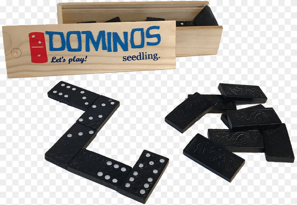 Dominoes Full Set, Domino, Game, Gun, Weapon Png Image