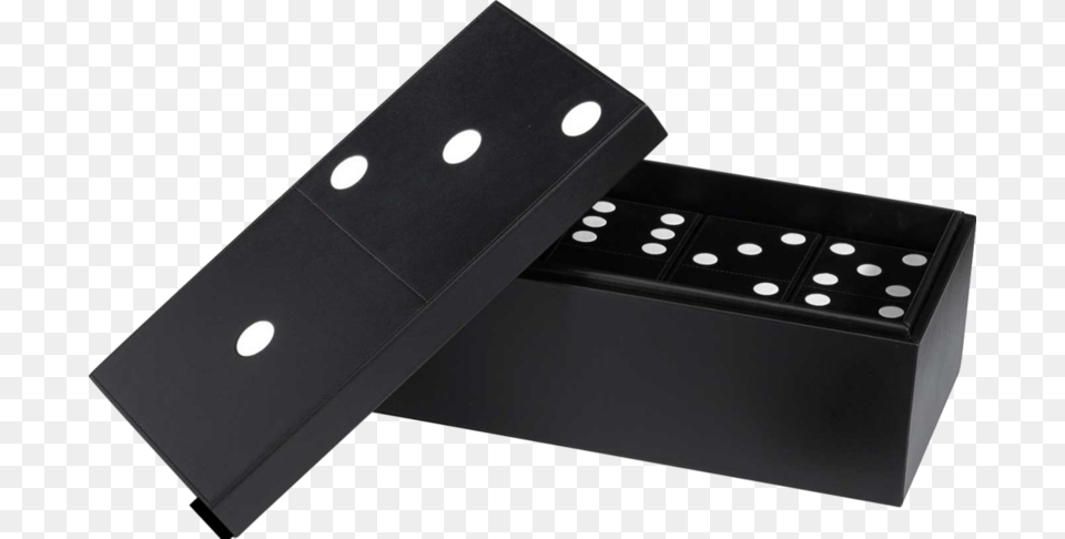 Dominoes Image With Transparent Background Wood, Domino, Game, Electronics, Mobile Phone Free Png