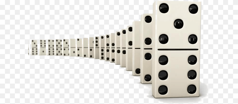 Dominoes Images Dominoes, Electrical Device, Switch, Game, Domino Free Png Download