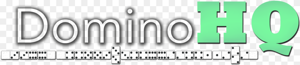Dominohq, Chart, Plot, Symbol Png Image