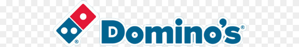 Dominos Logo Image Hd Graphic Design Free Transparent Png