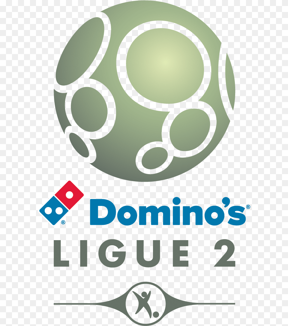 Dominos Logo Logo Domino39s Ligue, Soccer, Sport, Ball, Football Png