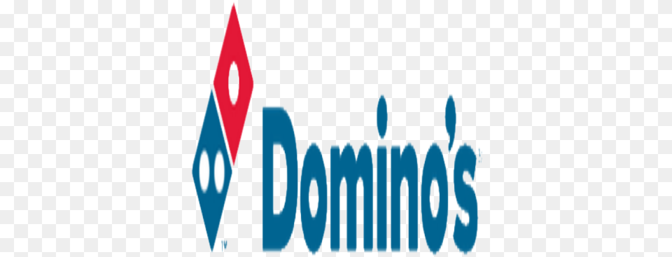 Dominos Logo Roblox Dominos Pizza Logo Free Png