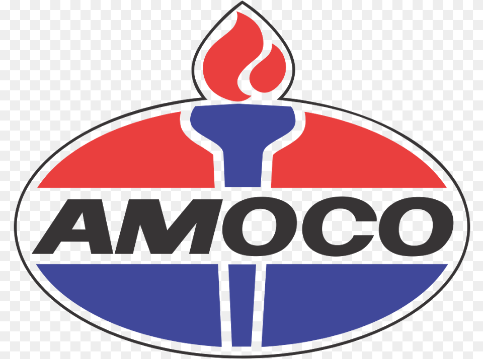 Dominos Logo Vector Amoco Gas Station Logo, Light, Torch Png