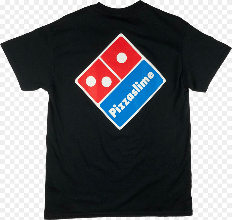 Dominos Pizza, Clothing, T-shirt, Game Png