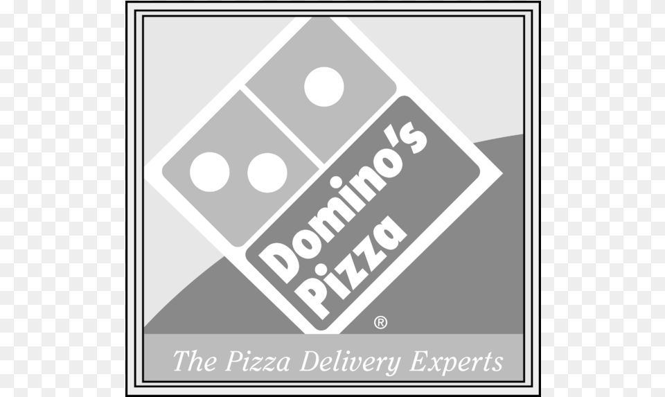Dominos Pizza, Game, Domino Free Png