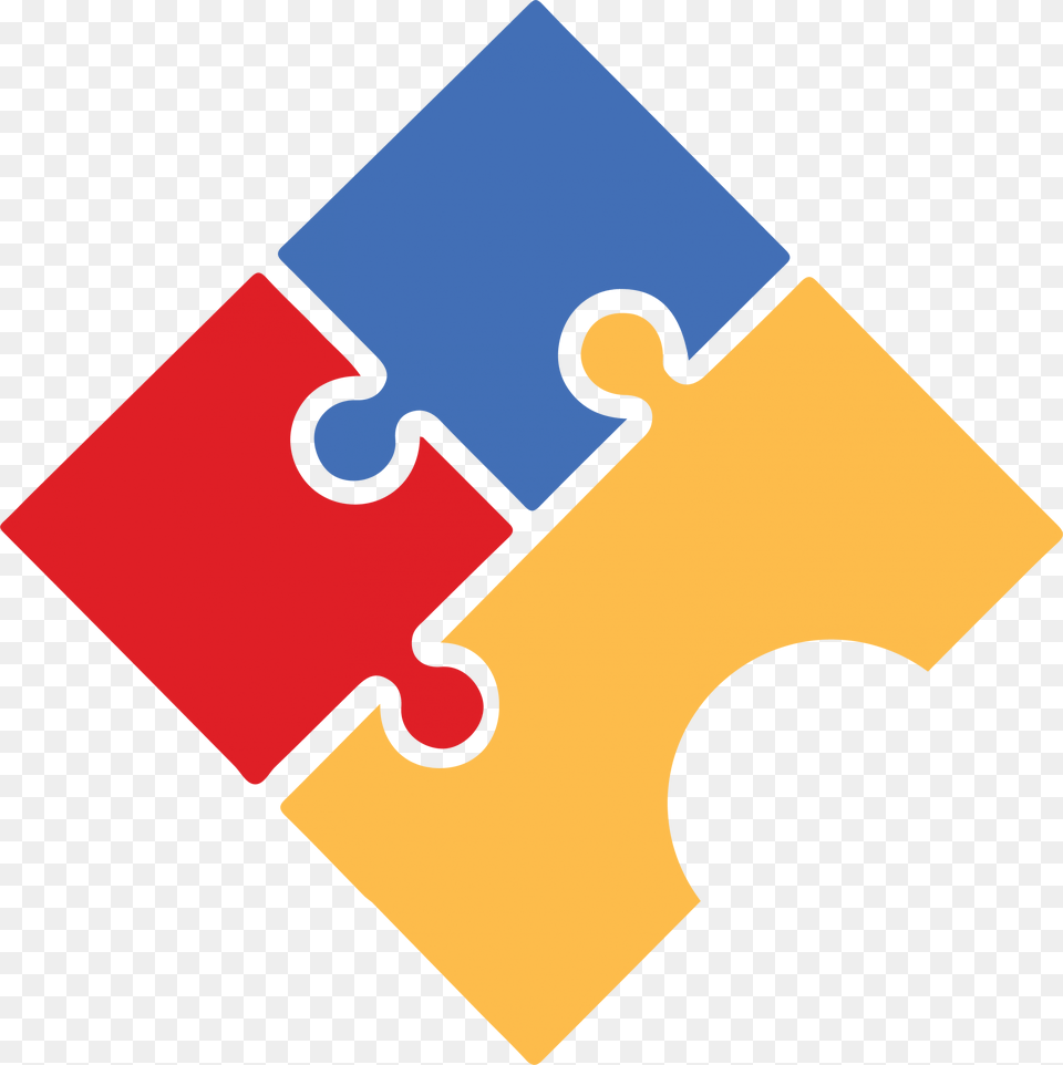 Dominos Pizza En Graffiti, Game, Jigsaw Puzzle Png
