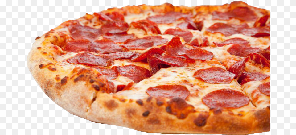 Dominos Pizza Image Pizza Dominos, Food Free Transparent Png