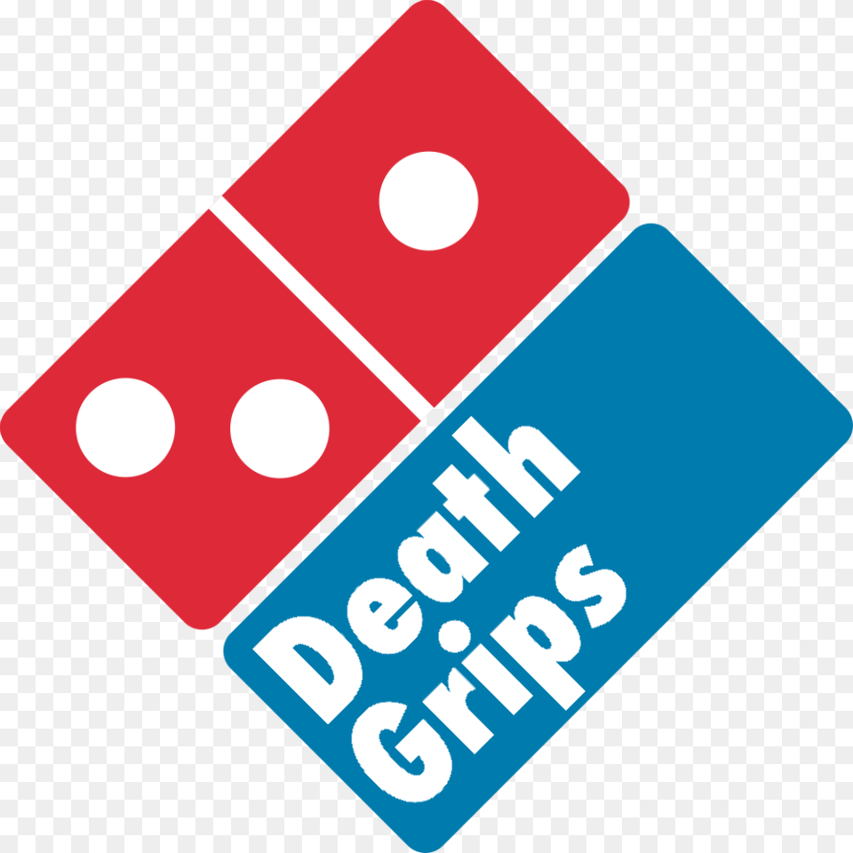 Dominos Pizza Logo, Game, Domino Png Image