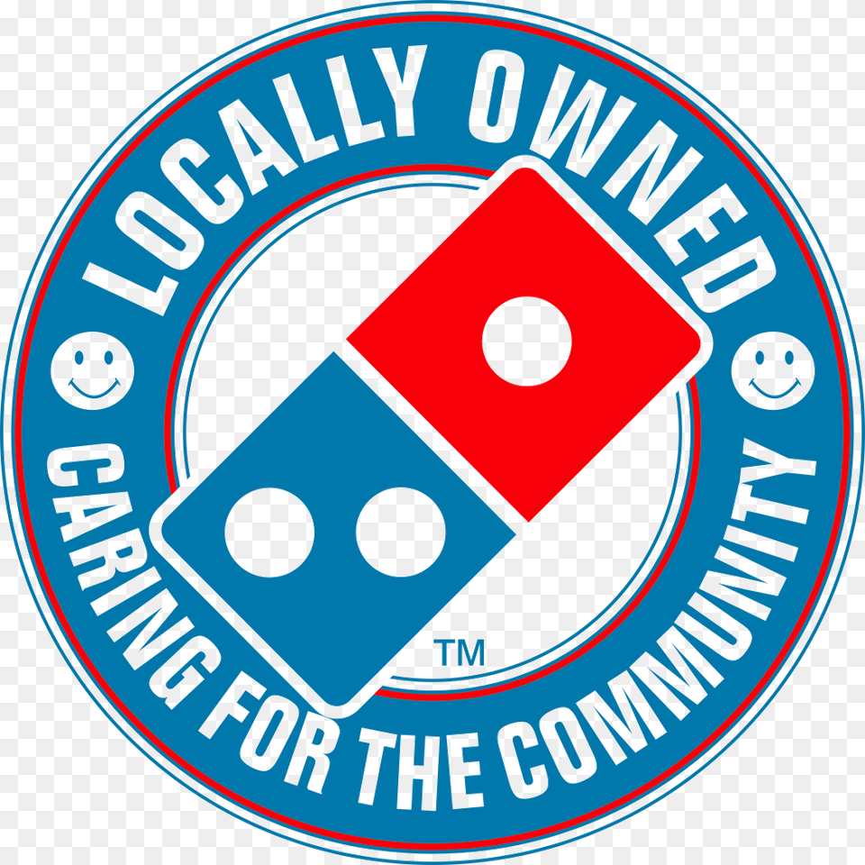 Dominos Pizza Logo Dominos Pizza Logo 2019, Game, Disk Free Png