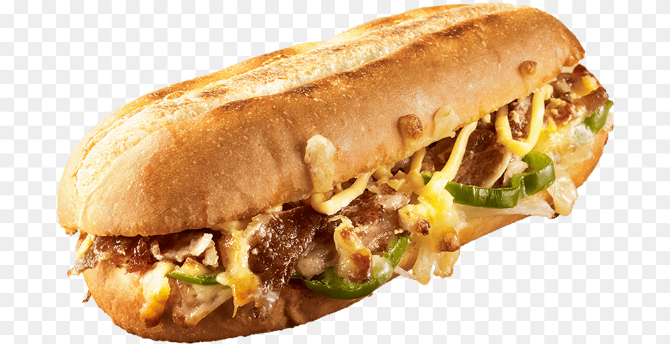 Dominos Sandwich Fast Food, Burger Free Transparent Png