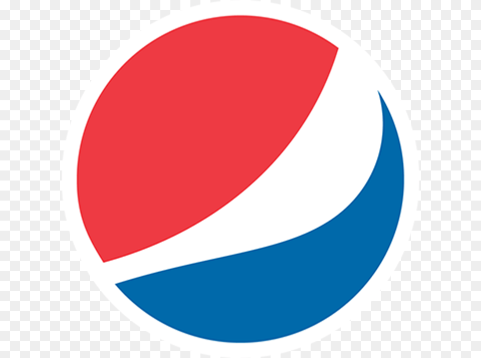 Dominos Serving Options Pepsi Logo Png Image